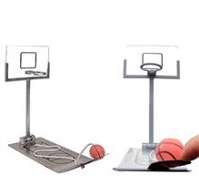 Basket-ball de PC de bureau